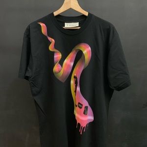 Rare Imaginary Foundation Tee